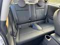 MINI Cooper C Classic-Trim Paket-S/HUD/LED/uvm *1. Hand* Weiß - thumbnail 22