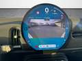 MINI Cooper C Classic-Trim Paket-S/HUD/LED/uvm *1. Hand* Weiß - thumbnail 16