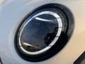 MINI Cooper C Classic-Trim Paket-S/HUD/LED/uvm *1. Hand* Weiß - thumbnail 9