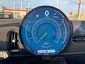 MINI Cooper C Classic-Trim Paket-S/HUD/LED/uvm *1. Hand* Weiß - thumbnail 15