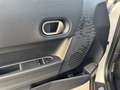 MINI Cooper C Classic-Trim Paket-S/HUD/LED/uvm *1. Hand* Weiß - thumbnail 12