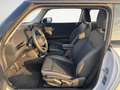 MINI Cooper C Classic-Trim Paket-S/HUD/LED/uvm *1. Hand* Weiß - thumbnail 13