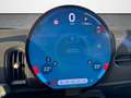 MINI Cooper C Classic-Trim Paket-S/HUD/LED/uvm *1. Hand* Weiß - thumbnail 18