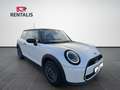 MINI Cooper C Classic-Trim Paket-S/HUD/LED/uvm *1. Hand* Weiß - thumbnail 7