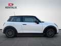 MINI Cooper C Classic-Trim Paket-S/HUD/LED/uvm *1. Hand* Weiß - thumbnail 6