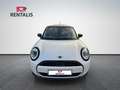 MINI Cooper C Classic-Trim Paket-S/HUD/LED/uvm *1. Hand* Weiß - thumbnail 8