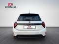 MINI Cooper C Classic-Trim Paket-S/HUD/LED/uvm *1. Hand* Weiß - thumbnail 4