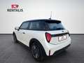 MINI Cooper C Classic-Trim Paket-S/HUD/LED/uvm *1. Hand* Weiß - thumbnail 3