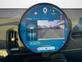 MINI Cooper C Classic-Trim Paket-S/HUD/LED/uvm *1. Hand* Weiß - thumbnail 17