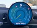 MINI Cooper C Classic-Trim Paket-S/HUD/LED/uvm *1. Hand* Weiß - thumbnail 15