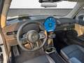 MINI Cooper C Classic-Trim Paket-S/HUD/LED/uvm *1. Hand* Weiß - thumbnail 14