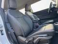 MINI Cooper C Classic-Trim Paket-S/HUD/LED/uvm *1. Hand* Weiß - thumbnail 21