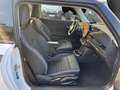 MINI Cooper C Classic-Trim Paket-S/HUD/LED/uvm *1. Hand* Weiß - thumbnail 20