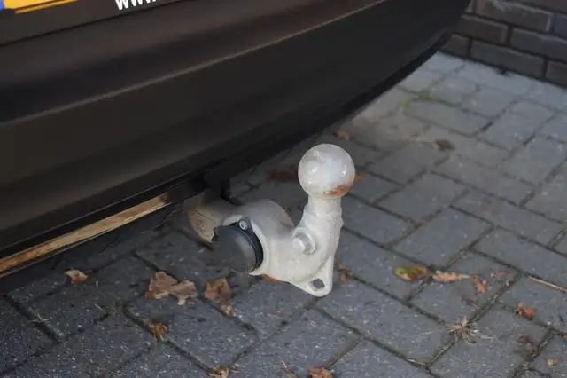 Volvo XC40 view 14