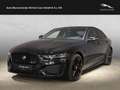 Jaguar XE D200 RWD R-Dynamic Black BLACK-PACK MERIDIAN 19 Negru - thumbnail 1