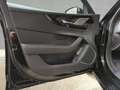 Jaguar XE D200 RWD R-Dynamic Black BLACK-PACK MERIDIAN 19 Nero - thumbnail 10