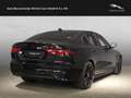 Jaguar XE D200 RWD R-Dynamic Black BLACK-PACK MERIDIAN 19 Чорний - thumbnail 5