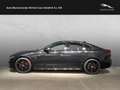 Jaguar XE D200 RWD R-Dynamic Black BLACK-PACK MERIDIAN 19 Nero - thumbnail 2