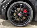 Jaguar XE D200 RWD R-Dynamic Black BLACK-PACK MERIDIAN 19 Nero - thumbnail 9