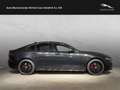 Jaguar XE D200 RWD R-Dynamic Black BLACK-PACK MERIDIAN 19 Чорний - thumbnail 6