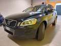 Volvo XC60 XC60 2.4 163CV AWD GEARTRONIC-GANCIO TRAINO Nero - thumbnail 4