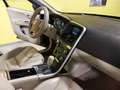 Volvo XC60 XC60 2.4 163CV AWD GEARTRONIC-GANCIO TRAINO Schwarz - thumbnail 17