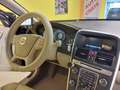 Volvo XC60 XC60 2.4 163CV AWD GEARTRONIC-GANCIO TRAINO Schwarz - thumbnail 19