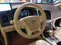 Volvo XC60 XC60 2.4 163CV AWD GEARTRONIC-GANCIO TRAINO Nero - thumbnail 10