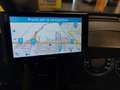 Volvo XC60 XC60 2.4 163CV AWD GEARTRONIC-GANCIO TRAINO Nero - thumbnail 13