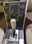Volvo XC60 XC60 2.4 163CV AWD GEARTRONIC-GANCIO TRAINO Schwarz - thumbnail 18