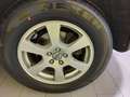 Volvo XC60 XC60 2.4 163CV AWD GEARTRONIC-GANCIO TRAINO Nero - thumbnail 9