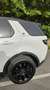 Land Rover Discovery Sport 2.2 sd4 HSE awd 190cv auto Wit - thumbnail 7