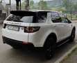 Land Rover Discovery Sport 2.2 sd4 HSE awd 190cv auto Wit - thumbnail 2