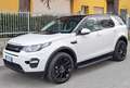 Land Rover Discovery Sport 2.2 sd4 HSE awd 190cv auto Wit - thumbnail 1