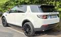 Land Rover Discovery Sport 2.2 sd4 HSE awd 190cv auto Wit - thumbnail 4