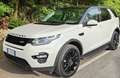 Land Rover Discovery Sport 2.2 sd4 HSE awd 190cv auto Wit - thumbnail 11