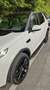 Land Rover Discovery Sport 2.2 sd4 HSE awd 190cv auto Wit - thumbnail 8
