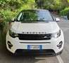 Land Rover Discovery Sport 2.2 sd4 HSE awd 190cv auto Wit - thumbnail 3