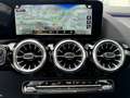Mercedes-Benz EQA 250 Pano FAP Distr MBUX Navi RKam KeyGo Shz Weiß - thumbnail 20