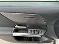 Mercedes-Benz EQA 250 Pano FAP Distr MBUX Navi RKam KeyGo Shz Weiß - thumbnail 19