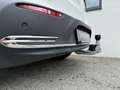 Mercedes-Benz EQA 250 Pano FAP Distr MBUX Navi RKam KeyGo Shz Weiß - thumbnail 30