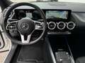 Mercedes-Benz EQA 250 Pano FAP Distr MBUX Navi RKam KeyGo Shz Weiß - thumbnail 12