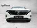 Mercedes-Benz EQA 250 Pano FAP Distr MBUX Navi RKam KeyGo Shz Weiß - thumbnail 3