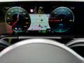 Mercedes-Benz EQA 250 Pano FAP Distr MBUX Navi RKam KeyGo Shz Weiß - thumbnail 16
