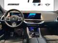 BMW XM 50e Travel & Comfort System | 23" M LMR | Zwart - thumbnail 7