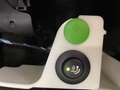 BMW XM 50e Travel & Comfort System | 23" M LMR | Zwart - thumbnail 20