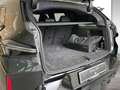BMW XM 50e Travel & Comfort System | 23" M LMR | Zwart - thumbnail 12