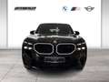 BMW XM 50e Travel & Comfort System | 23" M LMR | Zwart - thumbnail 2