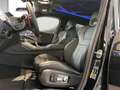 BMW XM 50e Travel & Comfort System | 23" M LMR | Zwart - thumbnail 10