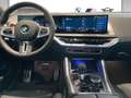 BMW XM 50e Travel & Comfort System | 23" M LMR | Zwart - thumbnail 8